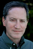 Craig Stedman