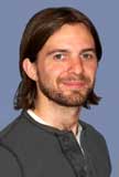 Justin M. Aucoin