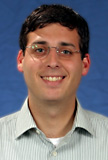 Jeff Kelly