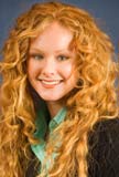 Kathryn E. Marquis