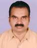 Jay Narayanan
