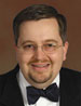 Michael Rasmussen