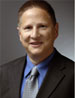 Pete Stiglich