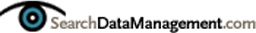 SearchDataManagement.com